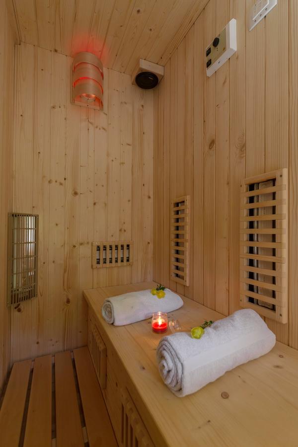 Stahovica Chalet Gorenjka - Velika Planina מראה חיצוני תמונה